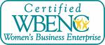 WBENC
