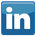 Customers who bought this item also bought With a new year typically comes a desire to improve ourselves at what we do, and HR is no exception. However, learning takes time and it’s no secret that recruiters are busy people. In order to save you time, we’ve compiled a list of top 50 recruitment statistics HR pros must know in , based.